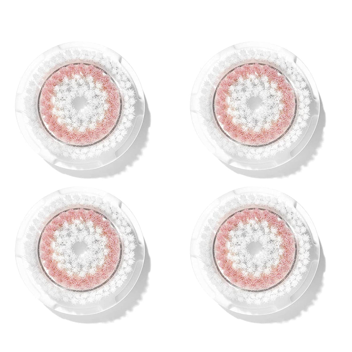 Tête Clarisonic Radiance pour Mia 1, douceur et nettoyage en profondeur.