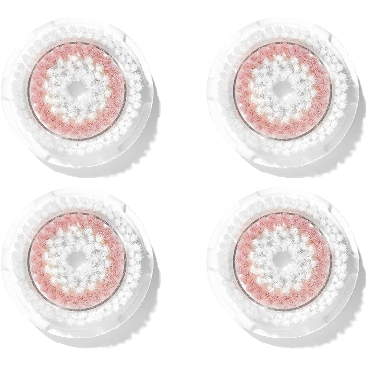Clarisonic Radiance – tête de brosse Mia 2 pour nettoyage en douceur et efficacité.