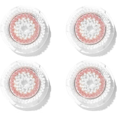 Clarisonic Radiance – tête de brosse Mia 2 pour nettoyage en douceur et efficacité.