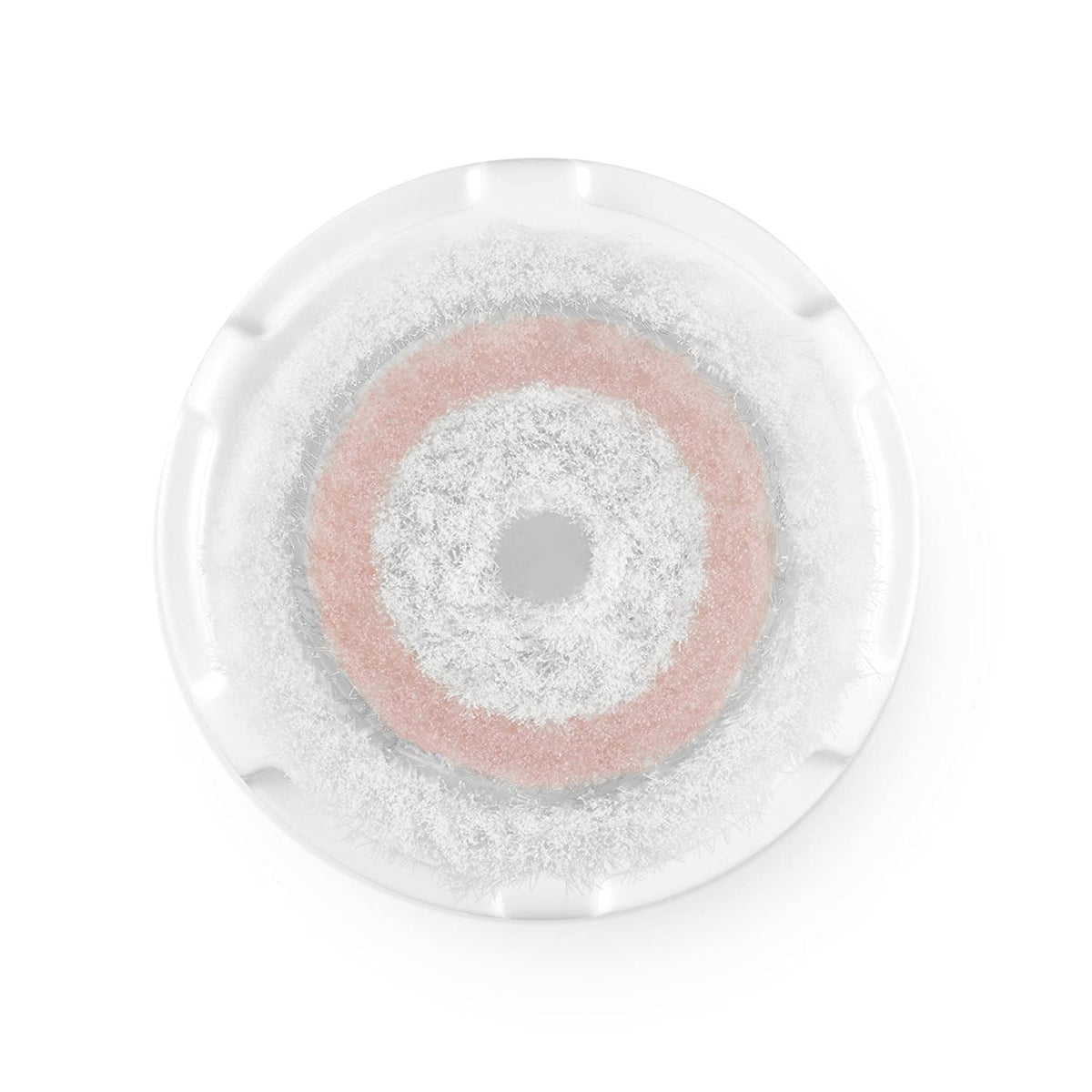 Tête de nettoyage Clarisonic Radiance pour une routine douce et efficace.