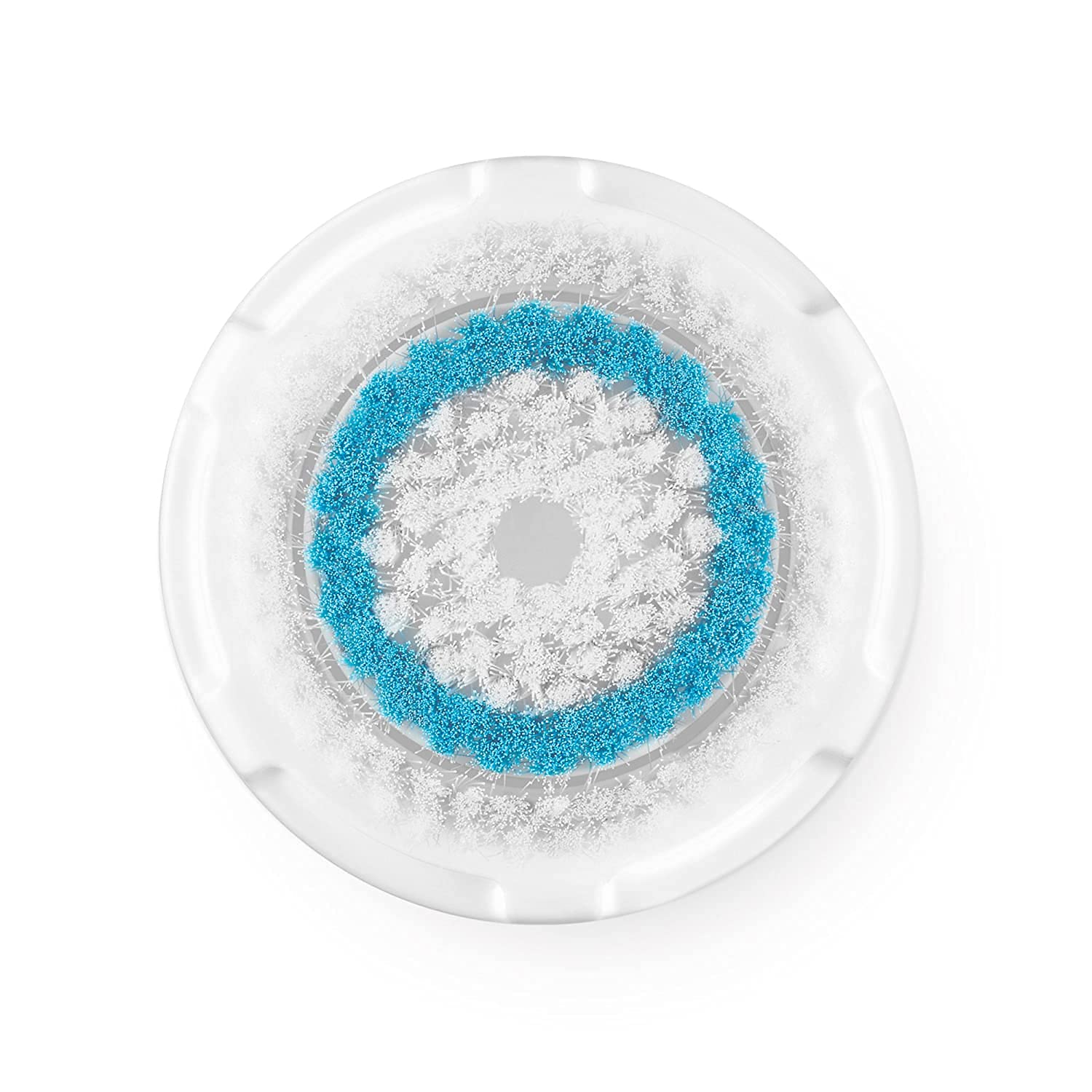 Clarisonic Deep Pore: tête-brosse pores profonds pour un nettoyage en profondeur