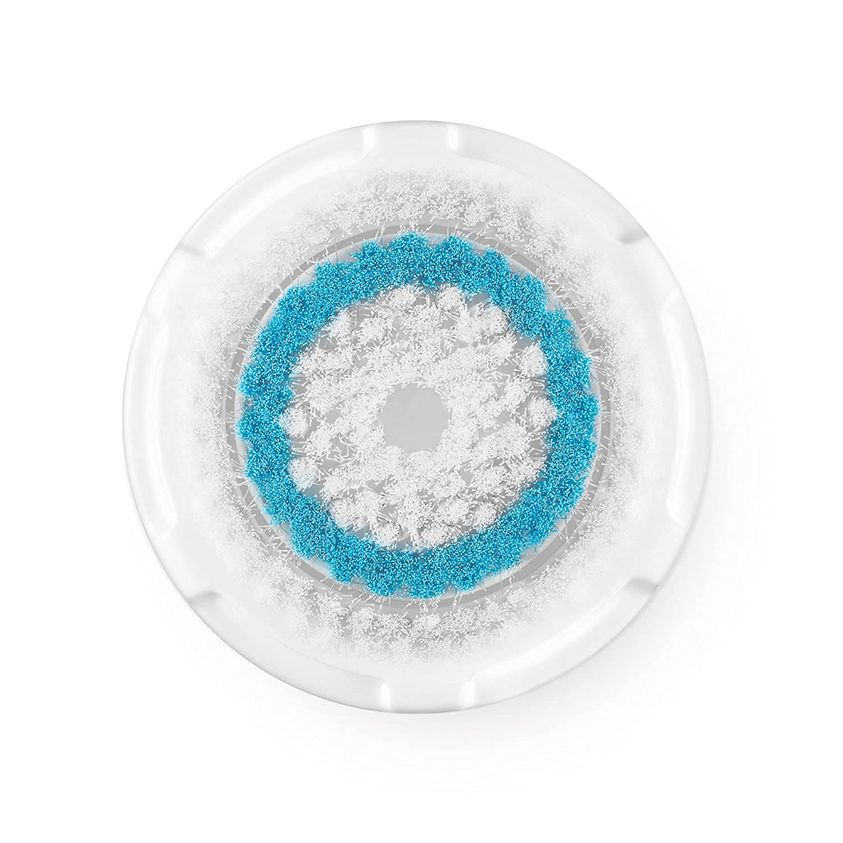 Clarisonic Deep Pore: tête-brosse pores profonds pour un nettoyage en profondeur