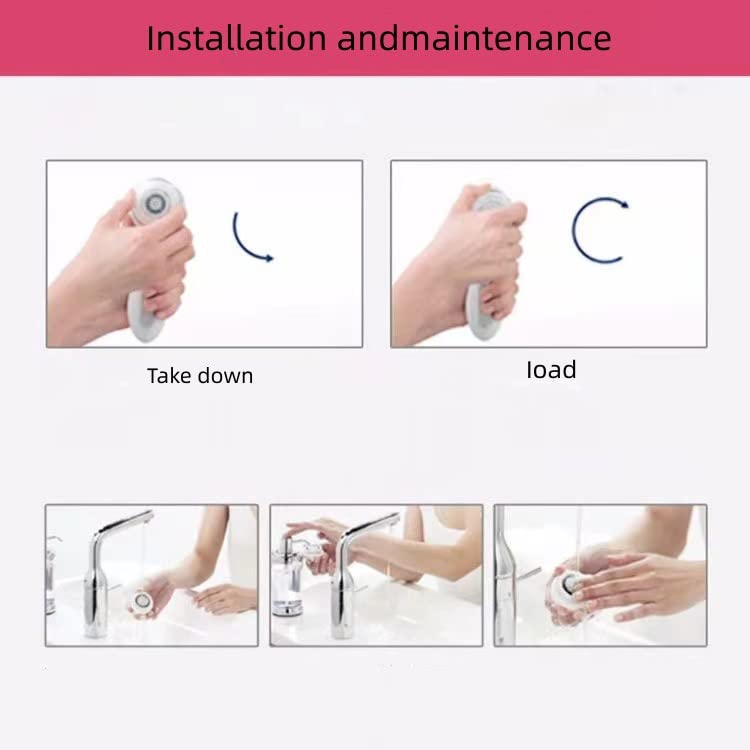 Clarisonic utilisation quotidienne soin visage, rituel simple et efficace.