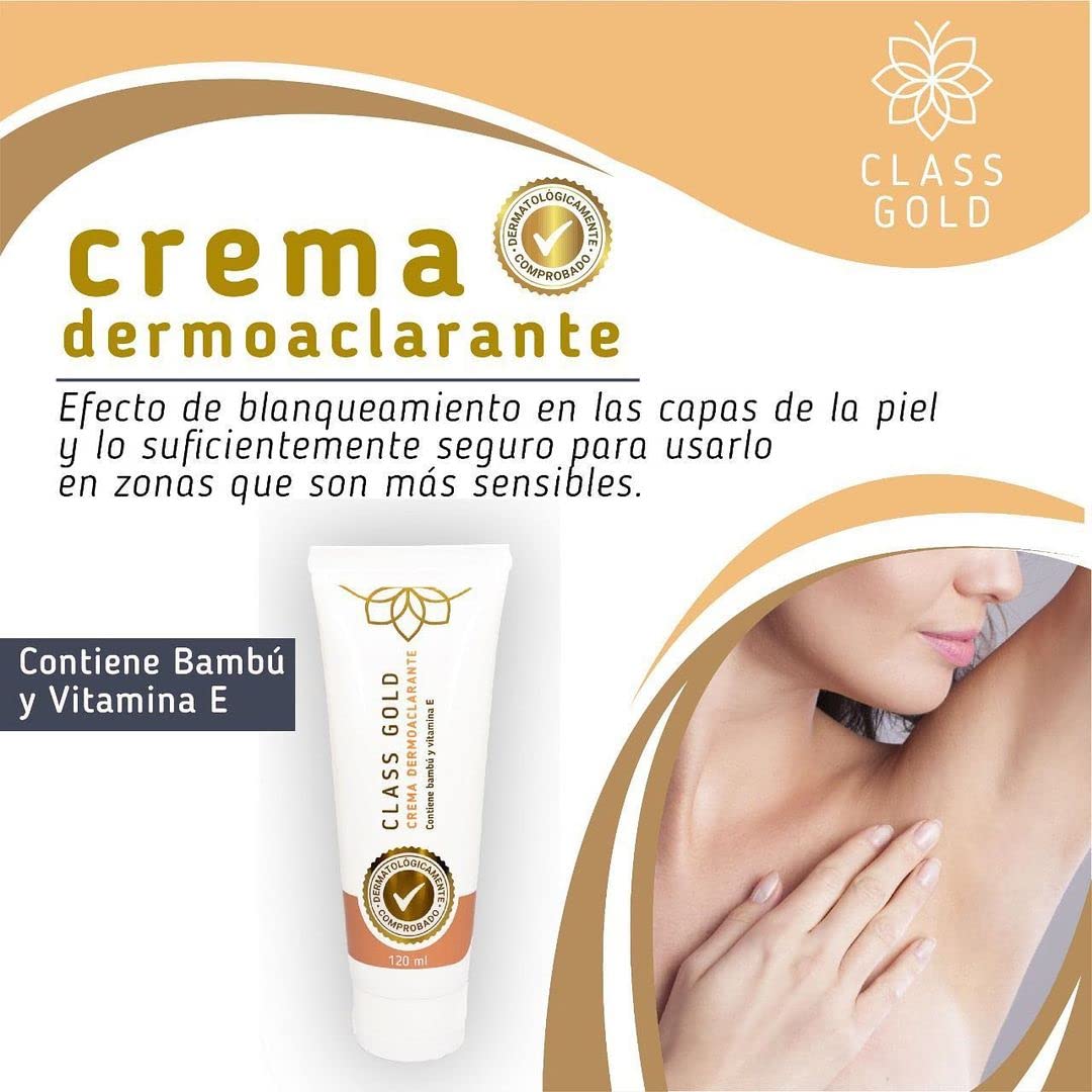 Texture douce et hydratante avec bambou et vitamine E pour la peau.