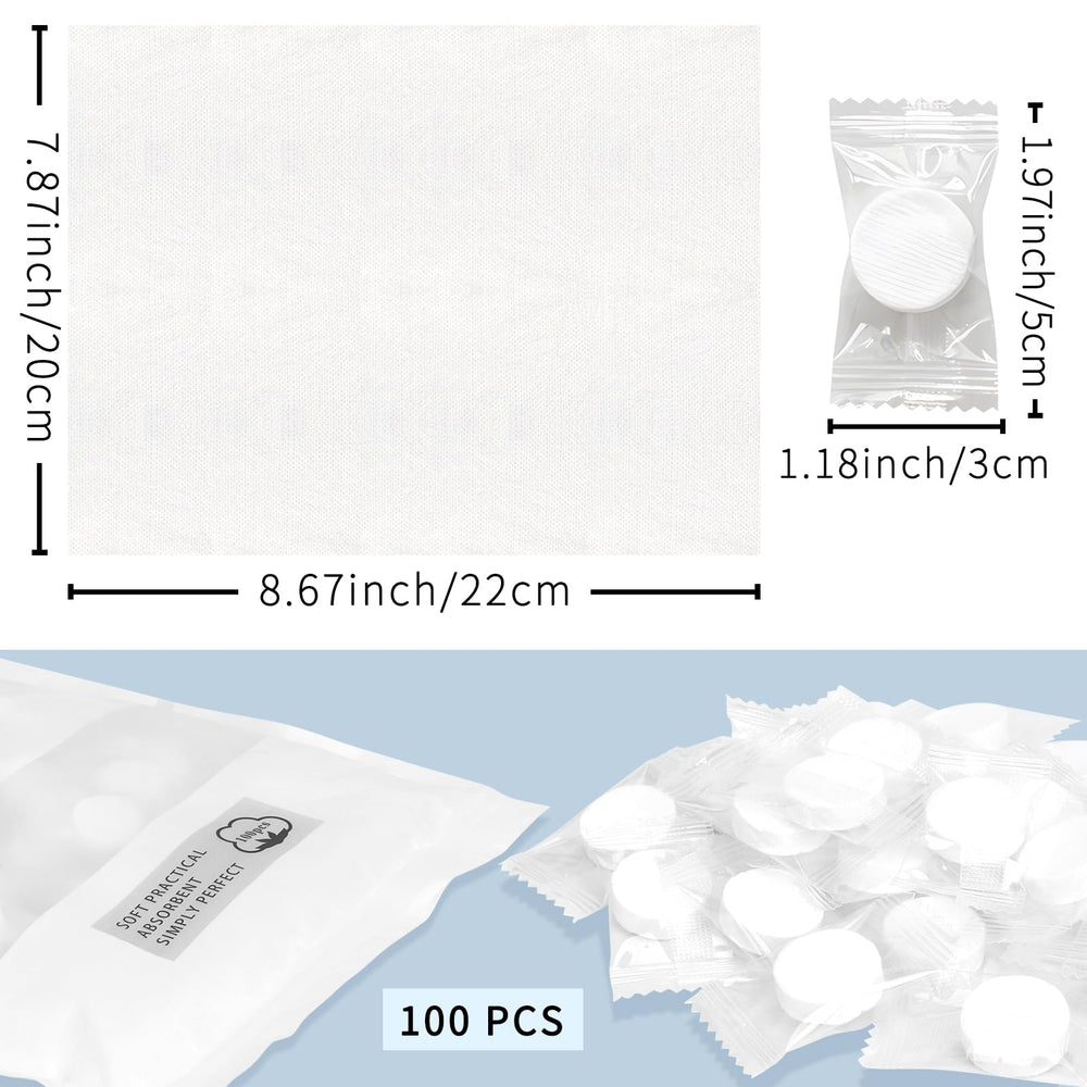 Lingettes réutilisables Classycoo pour nettoyage cuisine et maison.