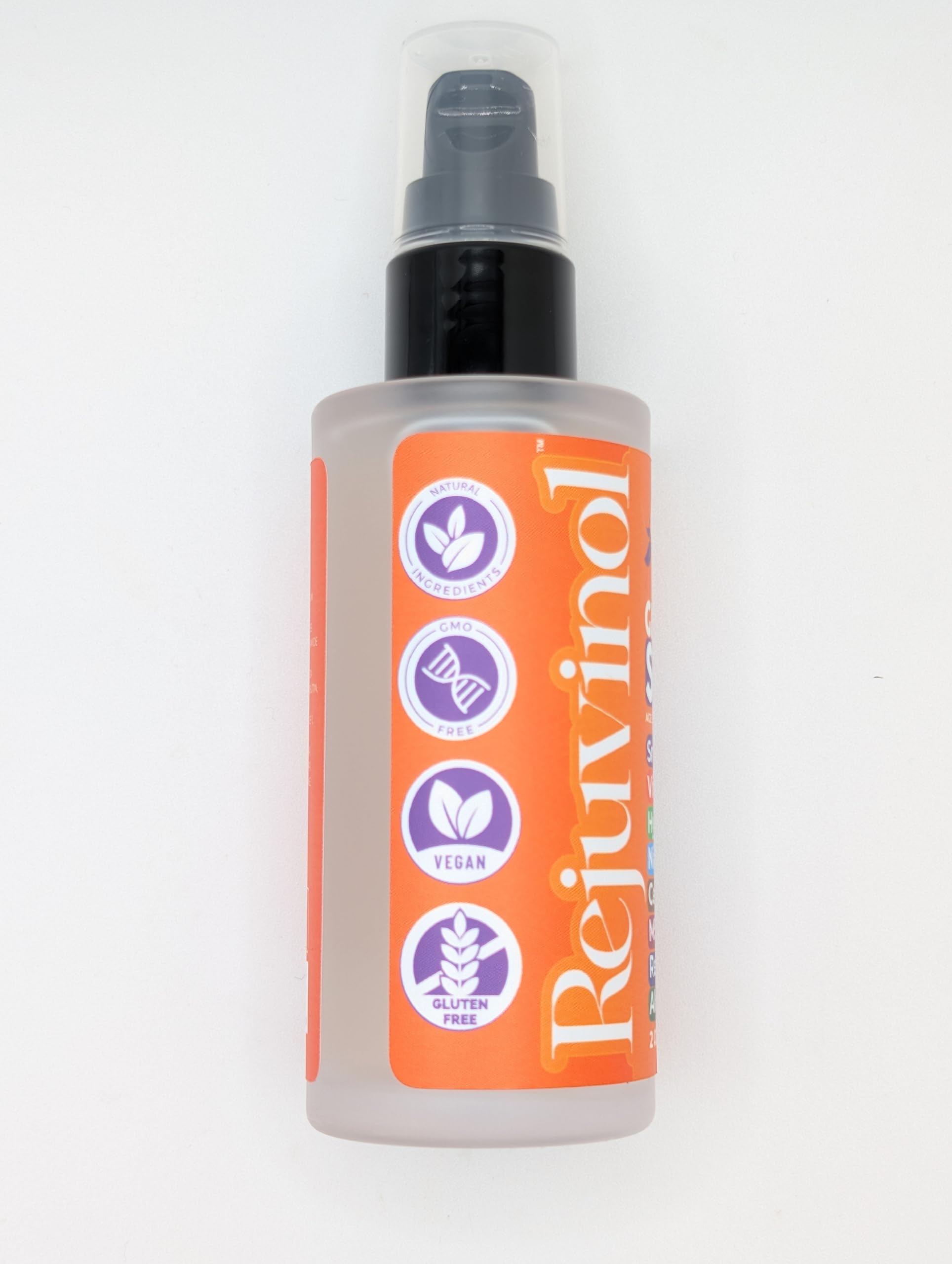 Sérum Ceramides Clean Beauty protection de la barrière et hydratation