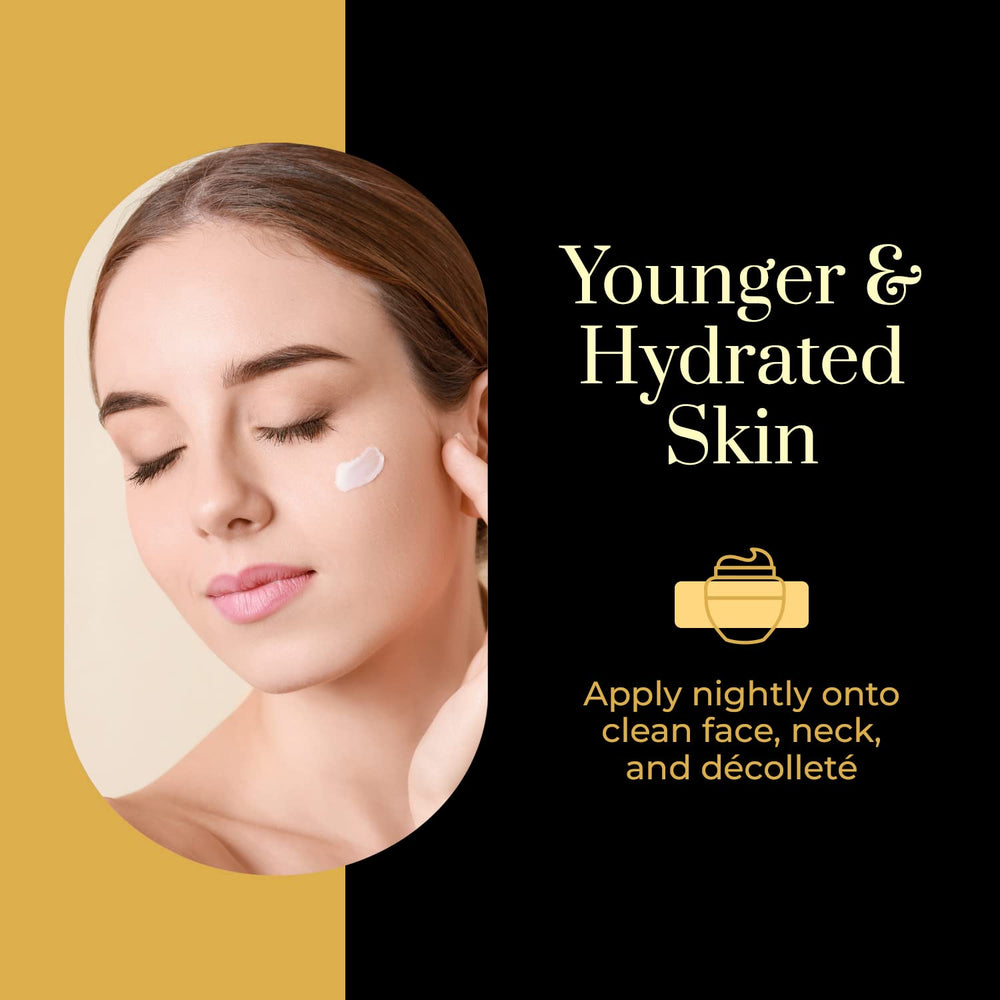 Clear Beauty – formule végan et sans cruauté, respectueuse des valeurs.