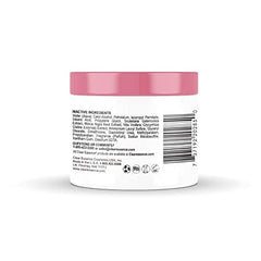 Clear Essence Crème Éclaircissante Exclusive — usage quotidien sur les mains.