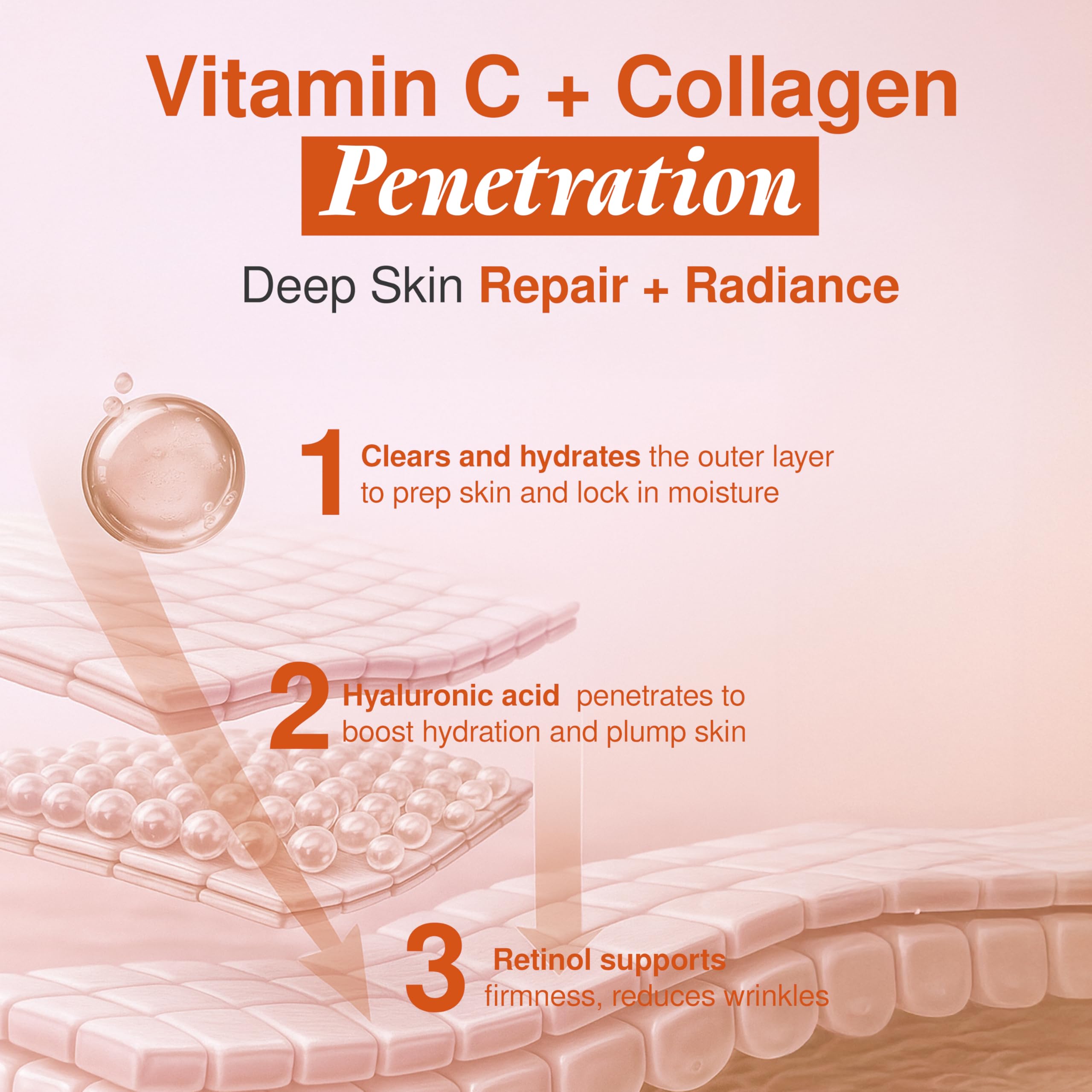 Clear Visage – formule-clean-beaute-coreenne: beauté propre et respectueuse de la peau.