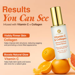 Clear Visage hydratation légère pour une peau lisse et confortable.