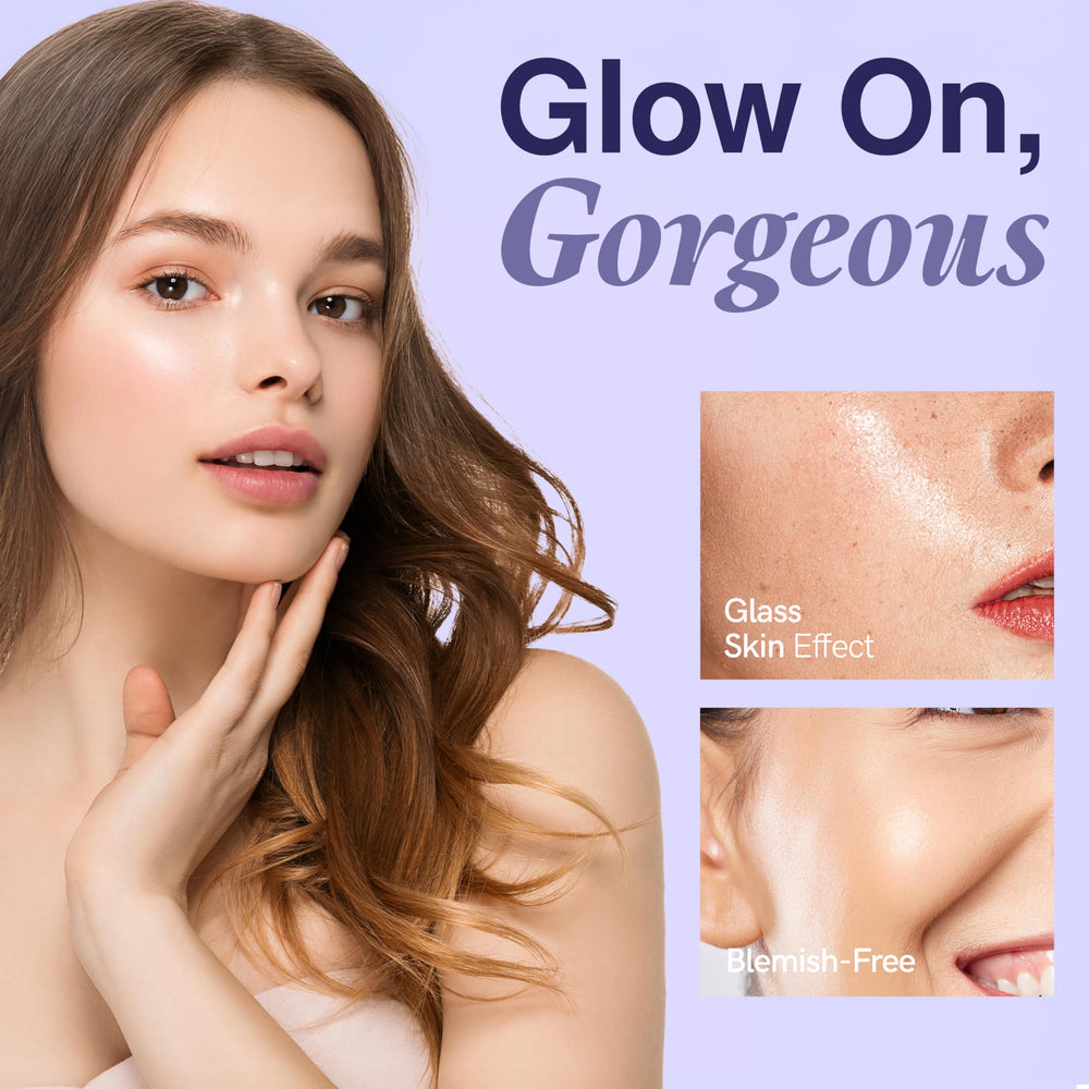 Clear Visage: renforcement de la barriere cutanee pour peau sensible et seche