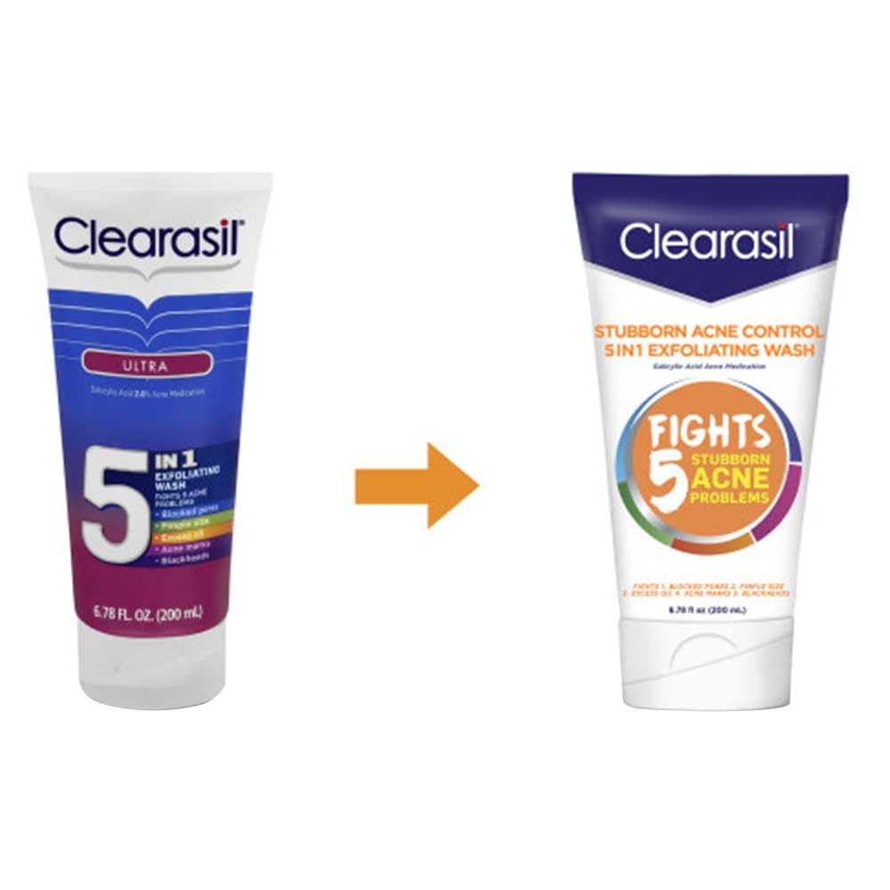 Testé par des dermatologues pour sécurité et fiabilité.