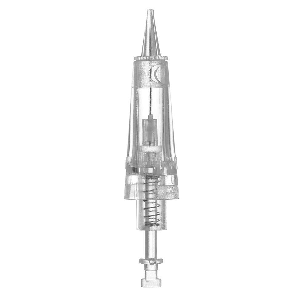 Compatibles M8S/A8S/A9, solutions de remplacement 36P fiables.