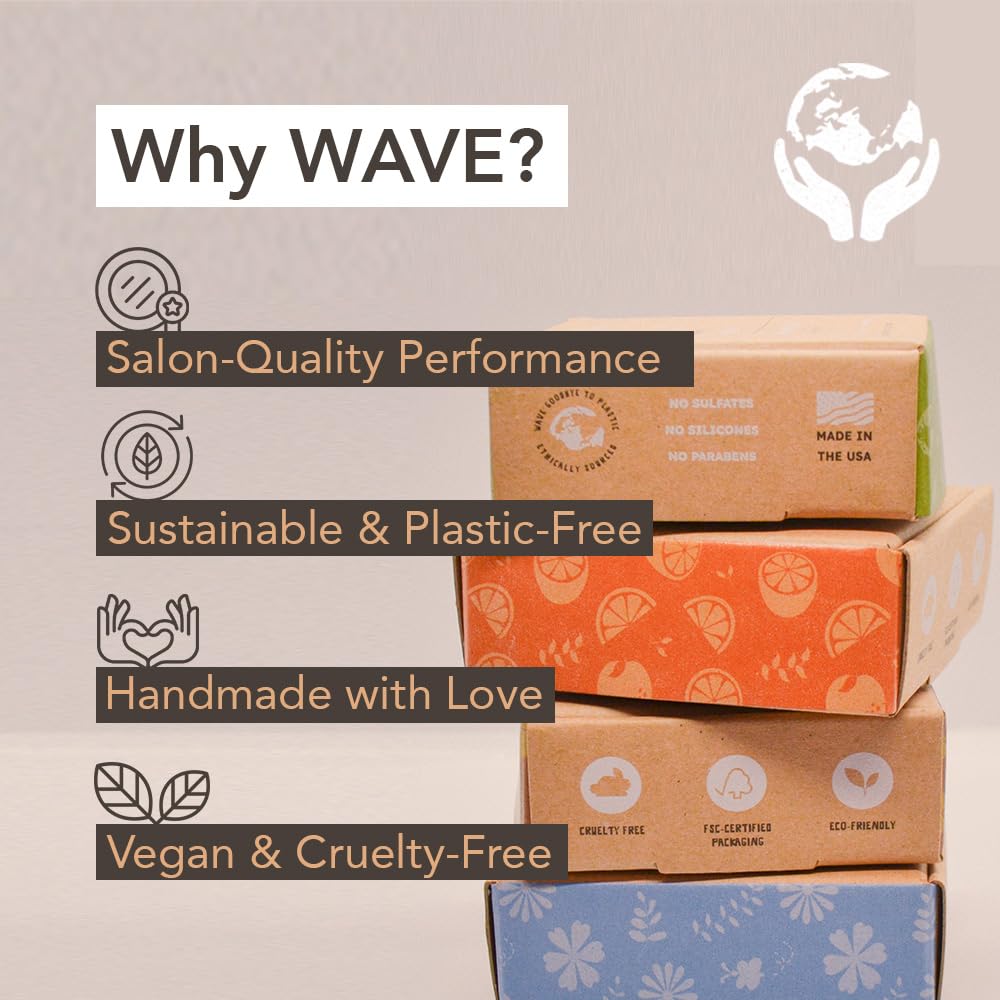 Clever Yoga Wave Argan: texture hydratante qui n’alourdit pas.