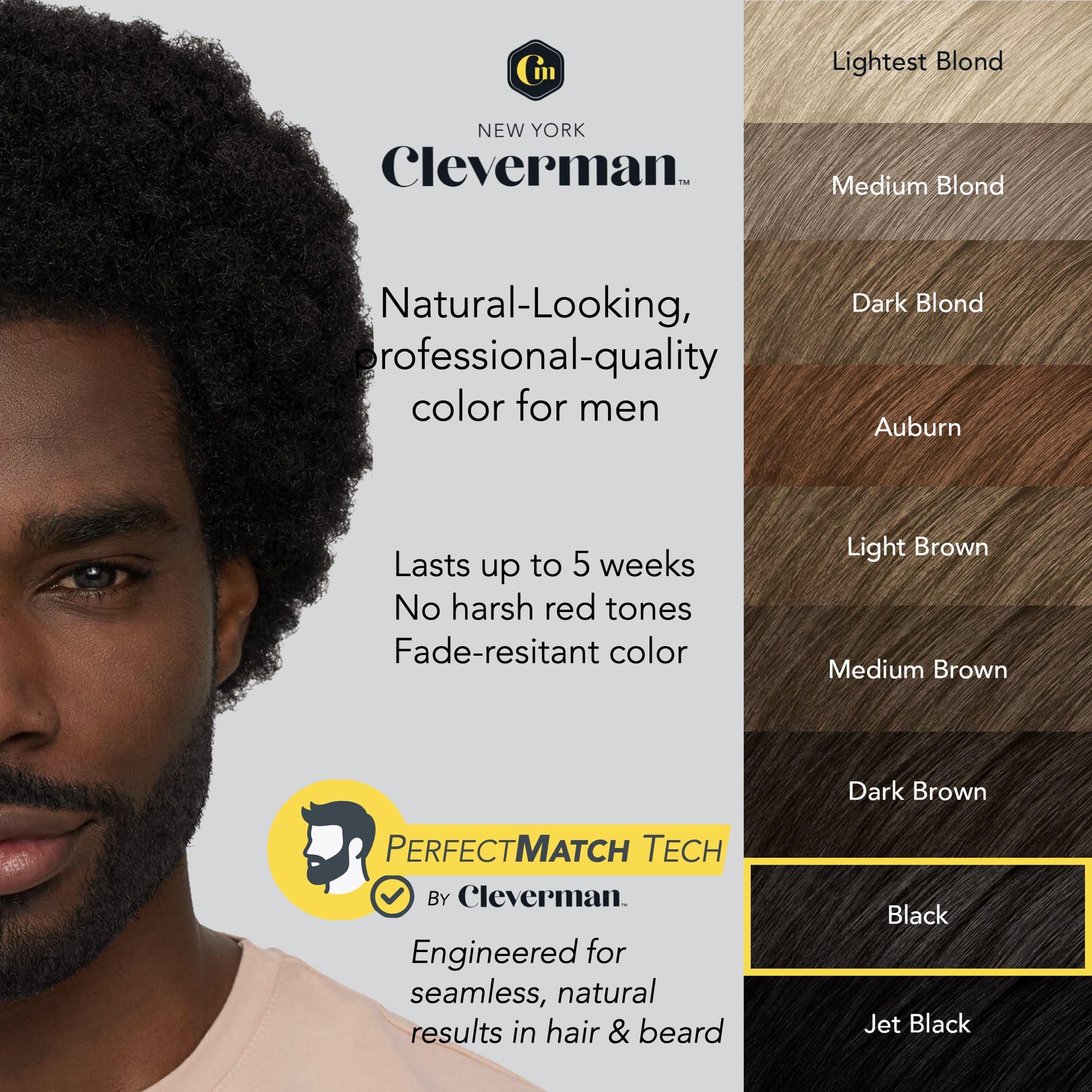 Plateau et spatule Cleverman – préparation rapide et propre