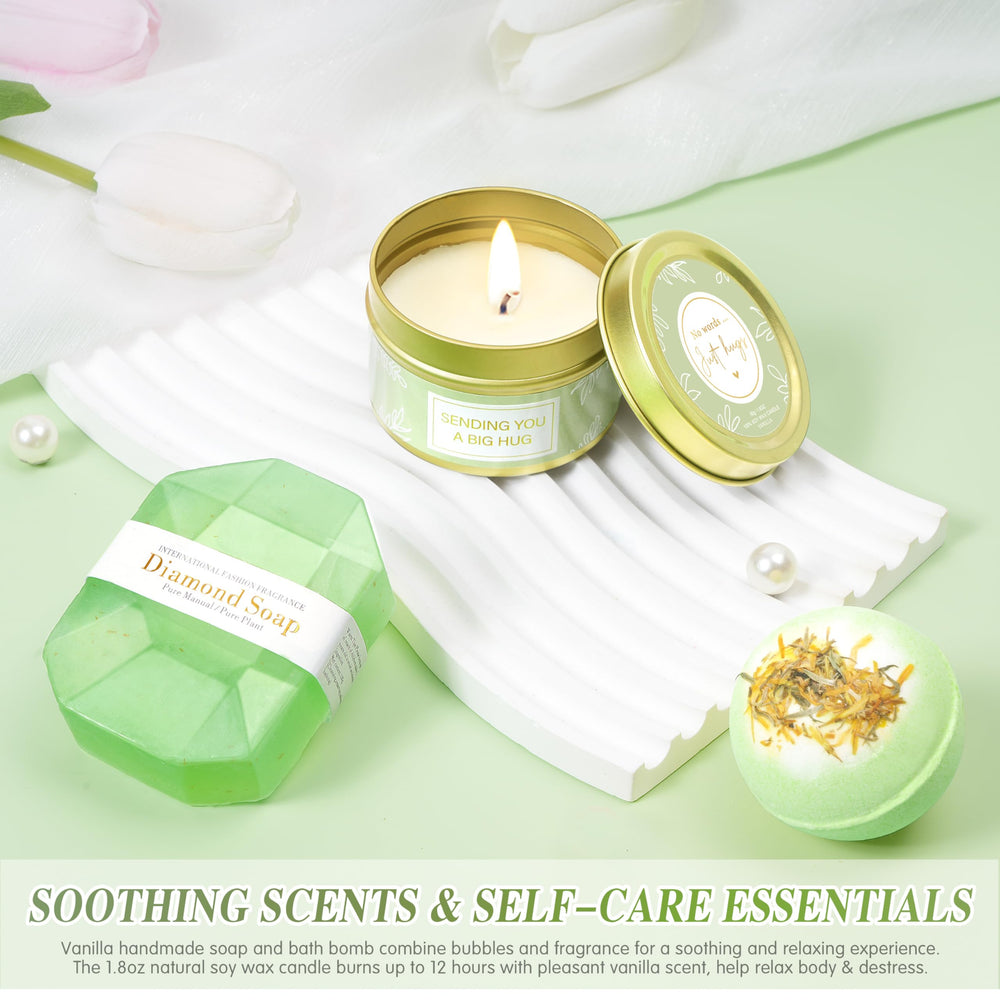 Masque en soie Clexela, confort pour yeux et repos.