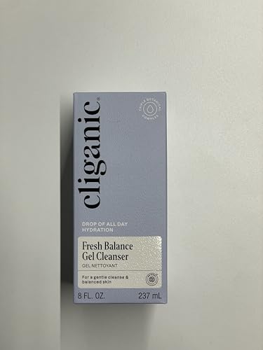 Cliganic Bouteille Plastique Recycle Post-Consommation - emballage durable et responsable.