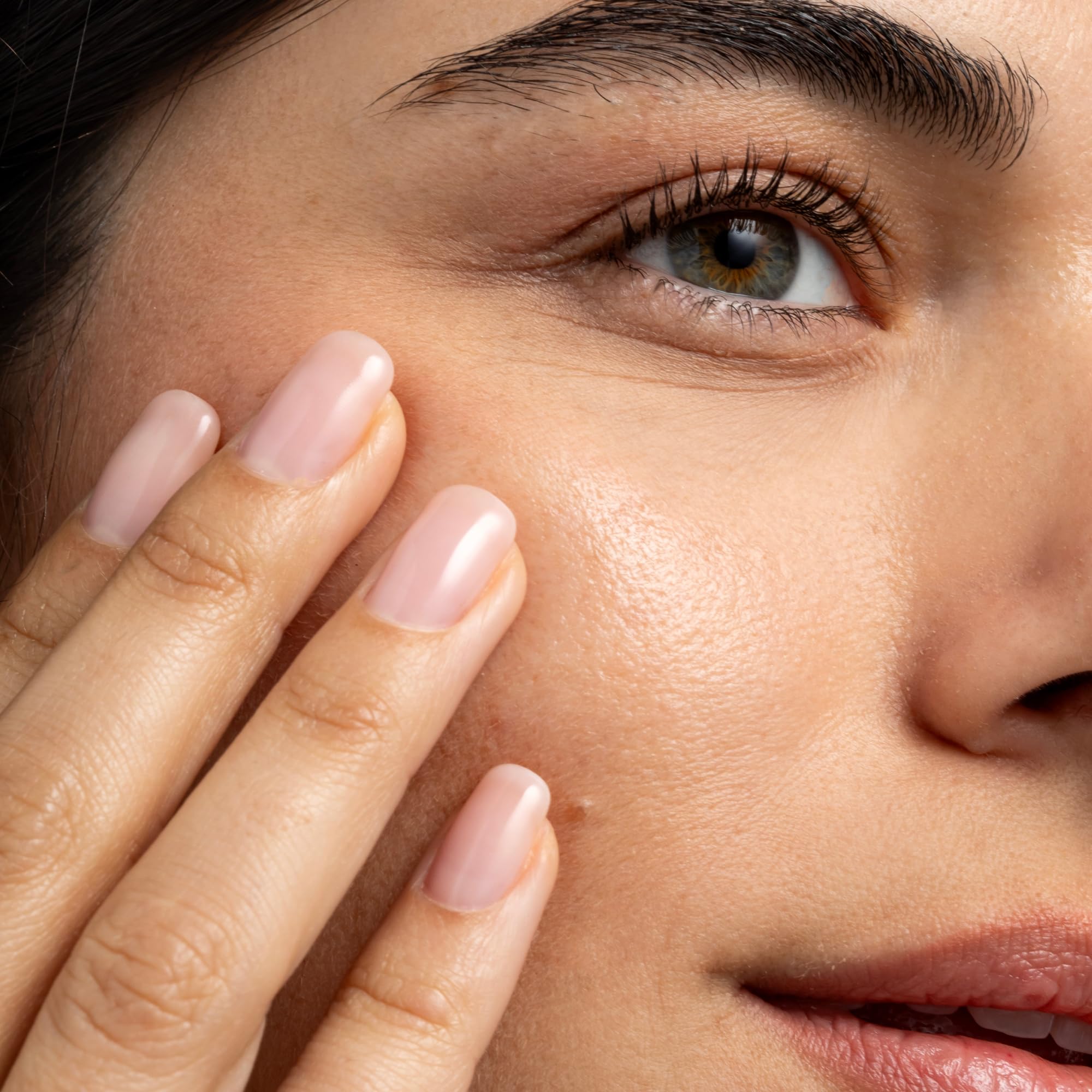 Cliganic huile argan: emballage bio et traçabilité rassurantes.