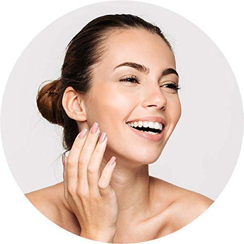 Cliganic Vitamine E corps : peau hydratée et douce