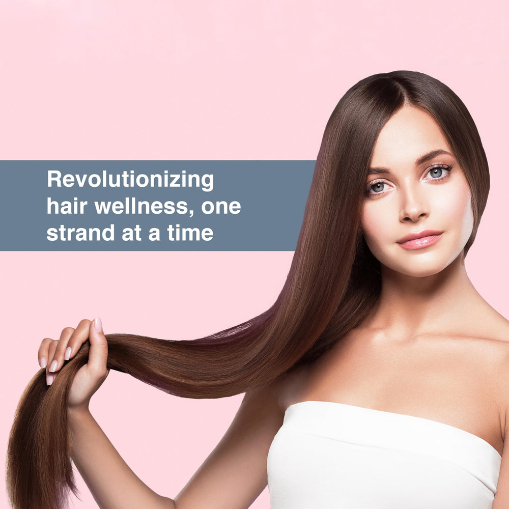 Climaplex Crème Anti-Frizz – Brillance soyeuse et douceur après l’utilisation.