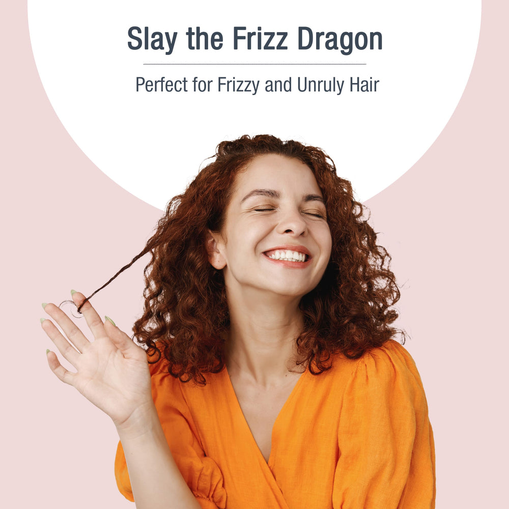 Climaplex Crème Anti-Frizz – Protection UV pour cheveux exposés au soleil.