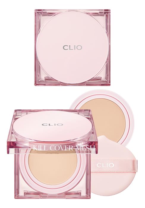 Finition lumineuse qui imite une peau radieuse et naturelle.