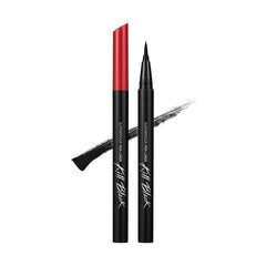CLIO PROFESSIONAL Superproof Pen, pointe précise pour un trait net et maîtrisé