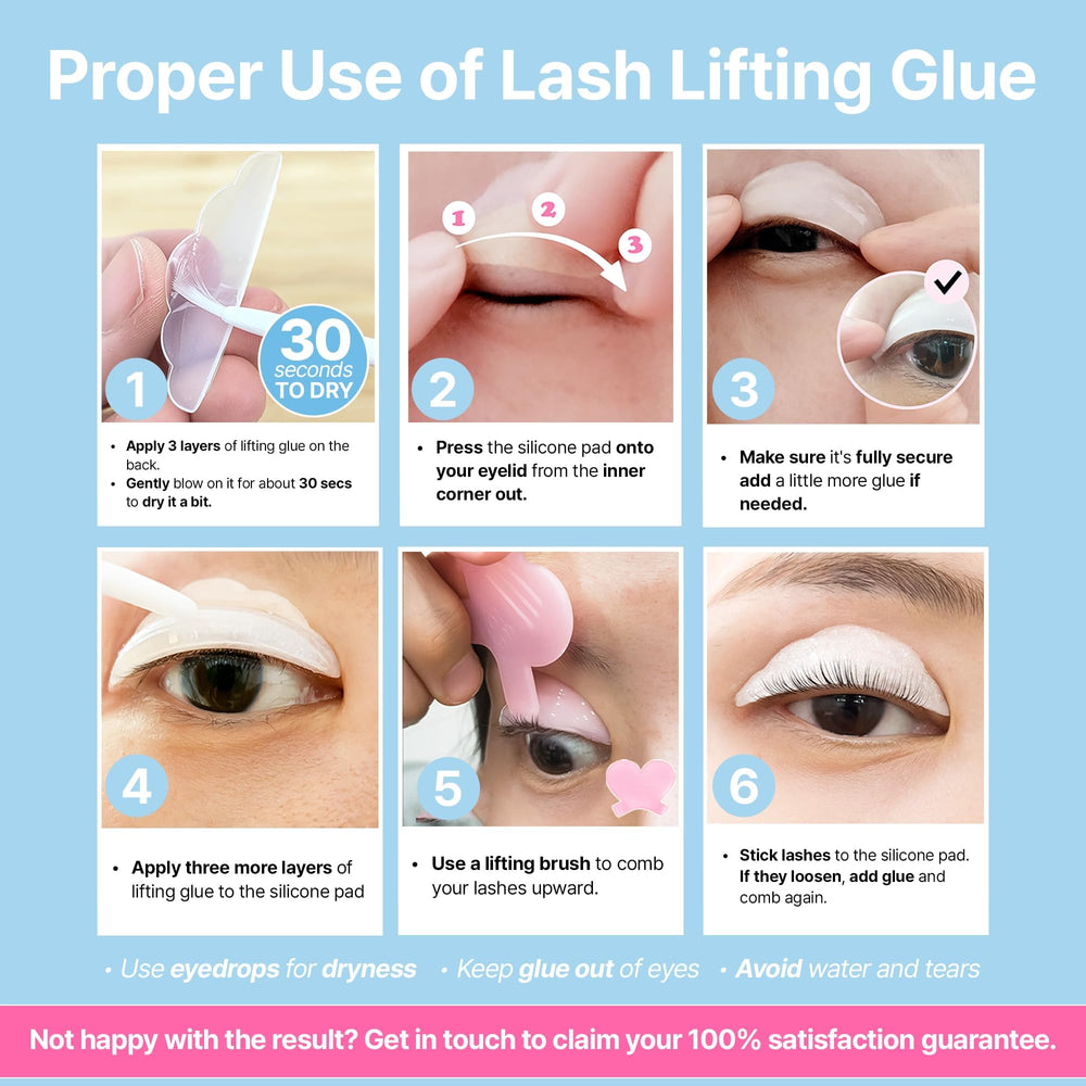 Single use sachets by CLIONE PRIME ensure freshness and hygiene