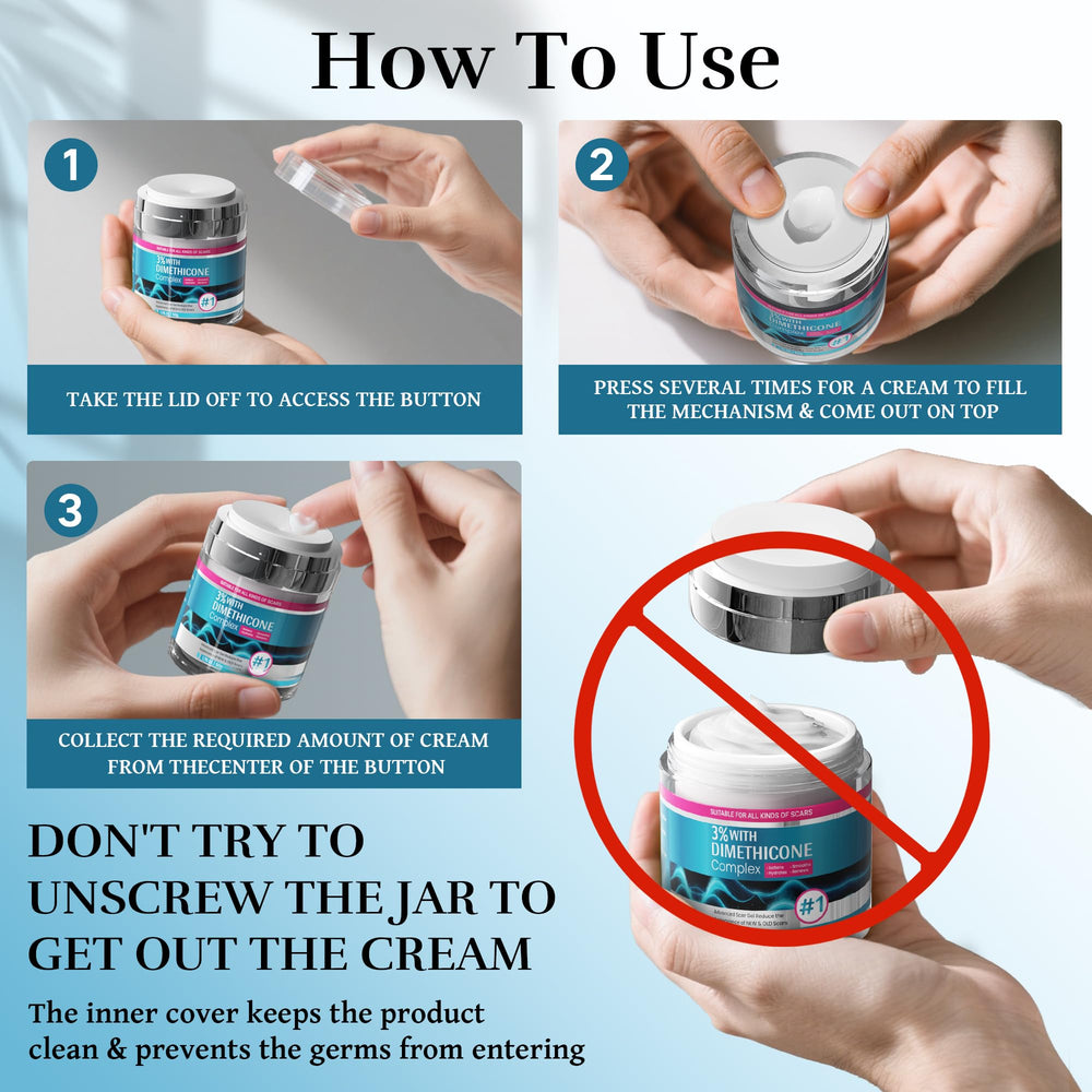 CLNABFR soin-visage-sans-alcool: formule respectueuse des peaux sensibles.