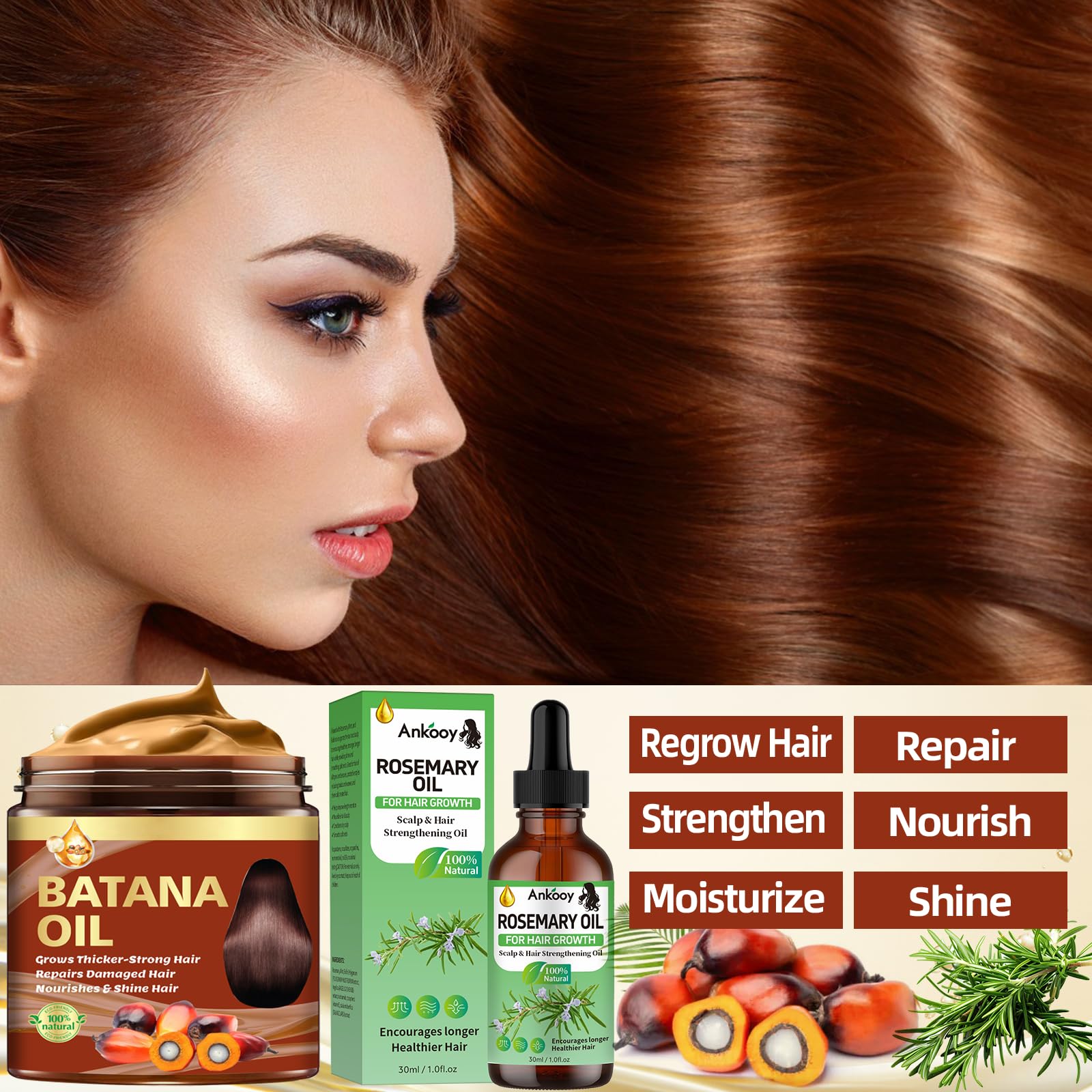 Clothes of Skin rituel cheveux: routine capillaire naturelle et efficace.
