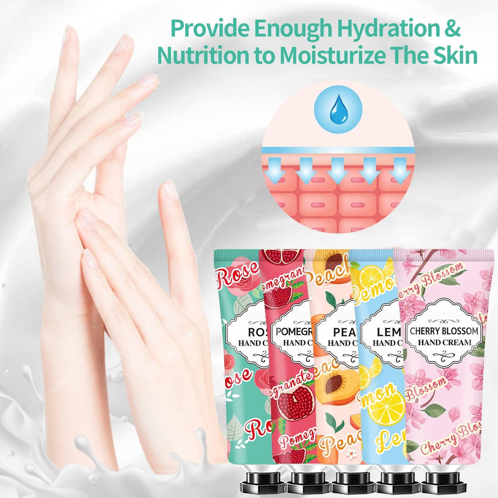 Après lavage: hydratation durable CLOTHES OF SKIN.