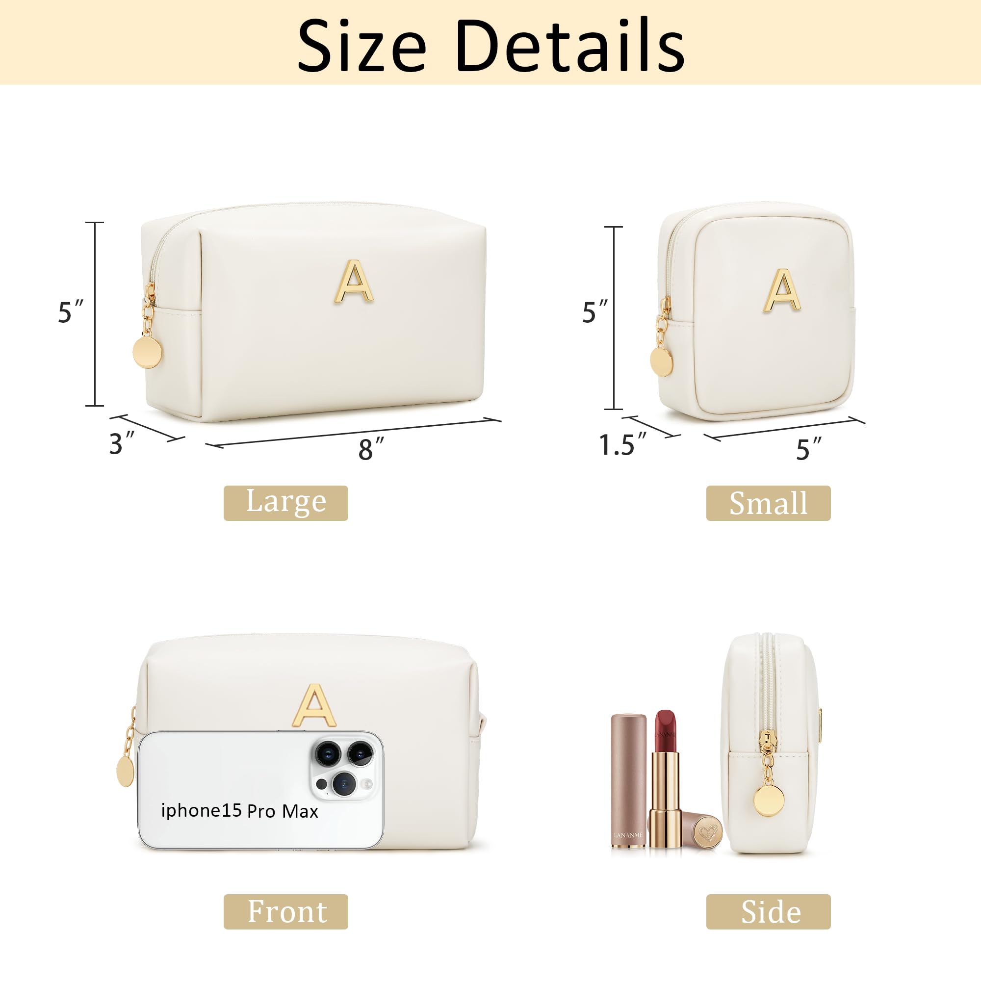 CloudWings cadeau personnalisé idéal pour anniversaires et occasions.