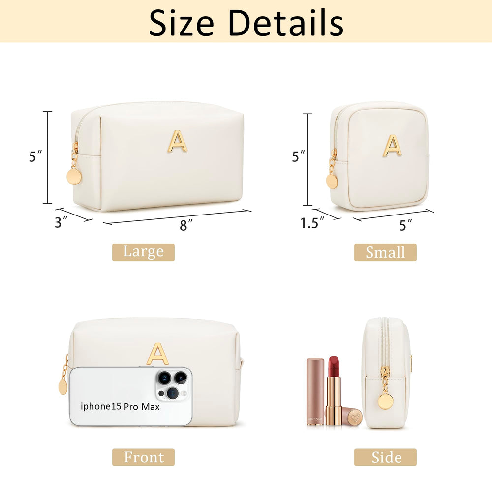 CloudWings cadeau personnalisé idéal pour anniversaires et occasions.