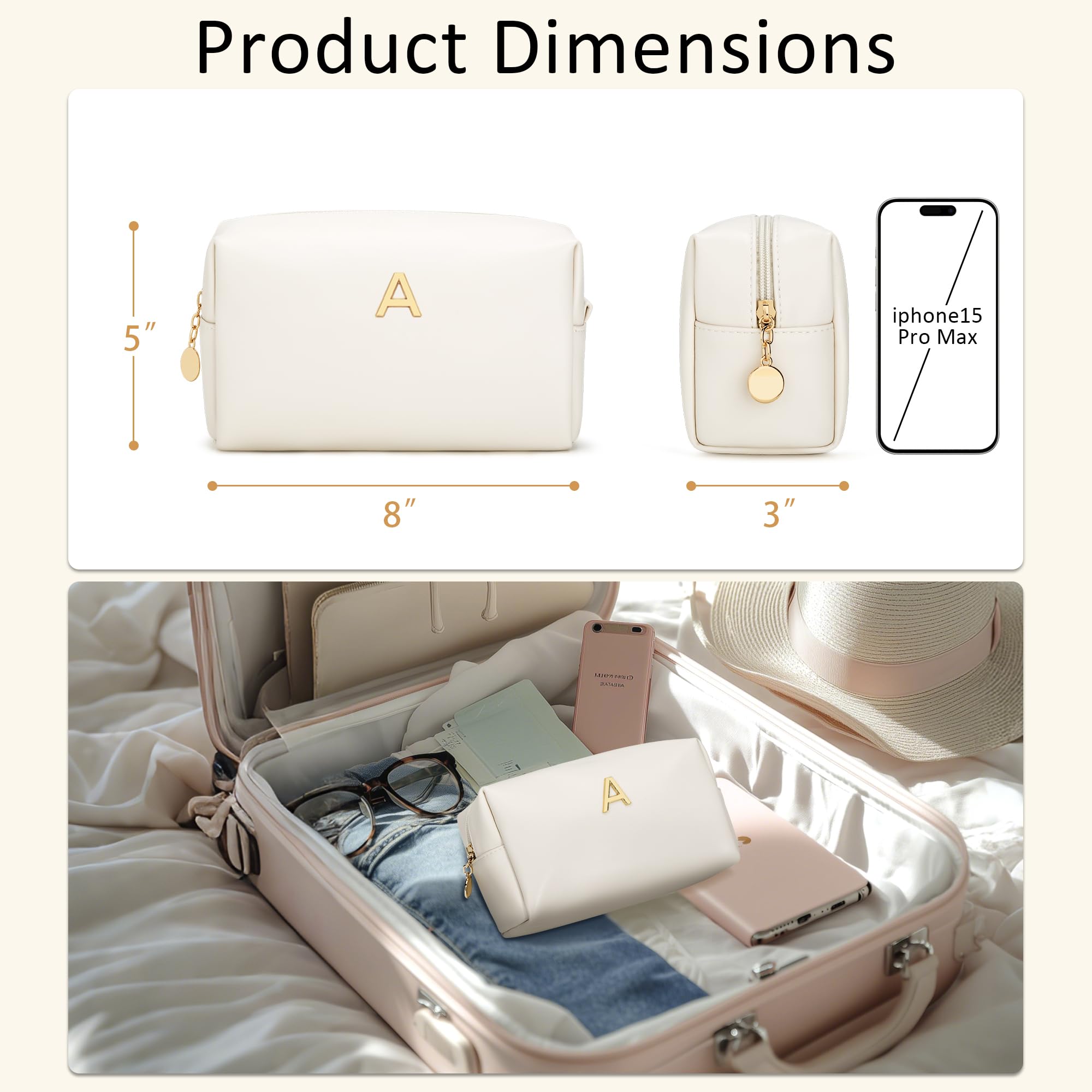 CLOUDWINGS sac design chic et pratique au quotidien