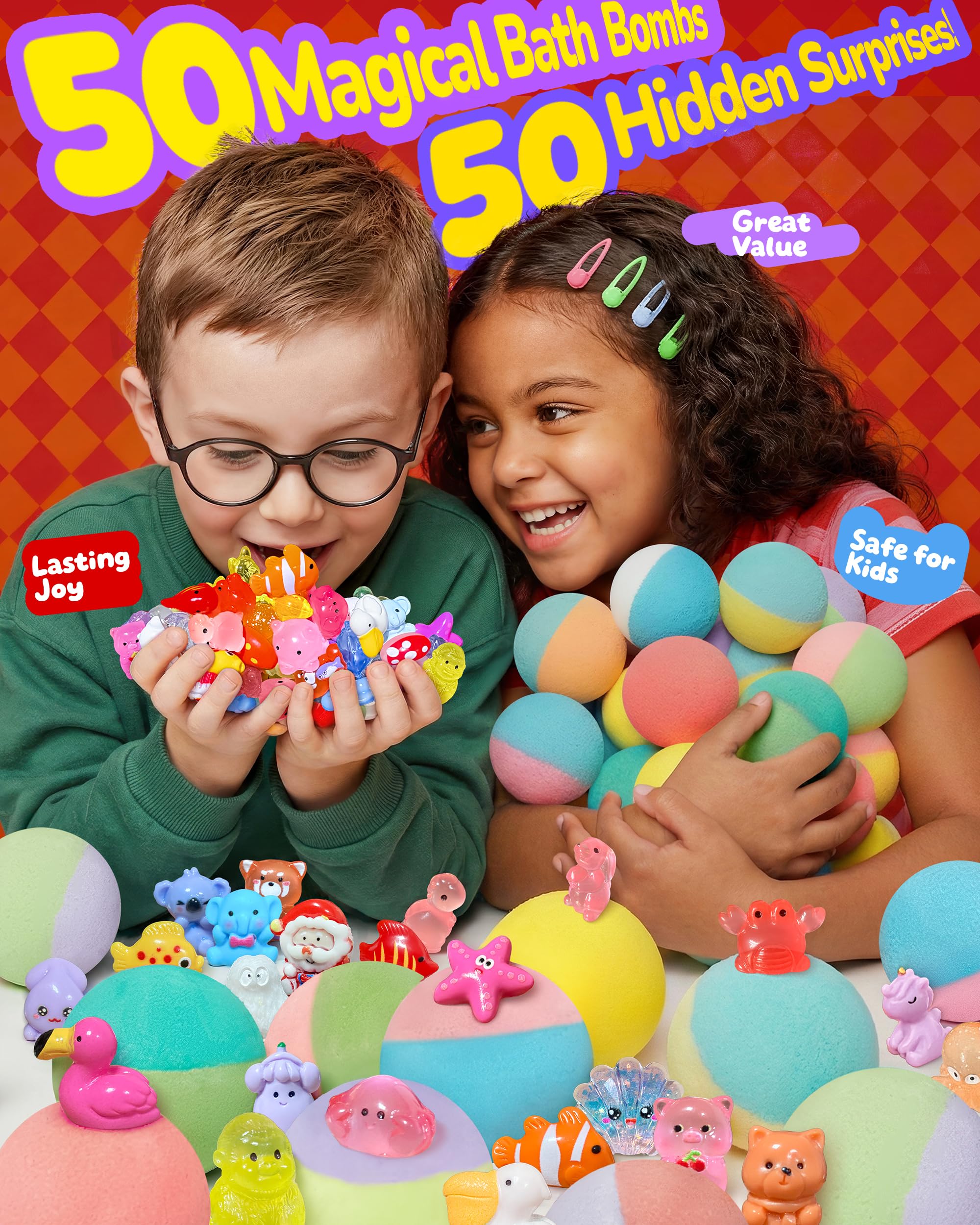 Idéal comme cadeau pour fêtes et anniversaires.