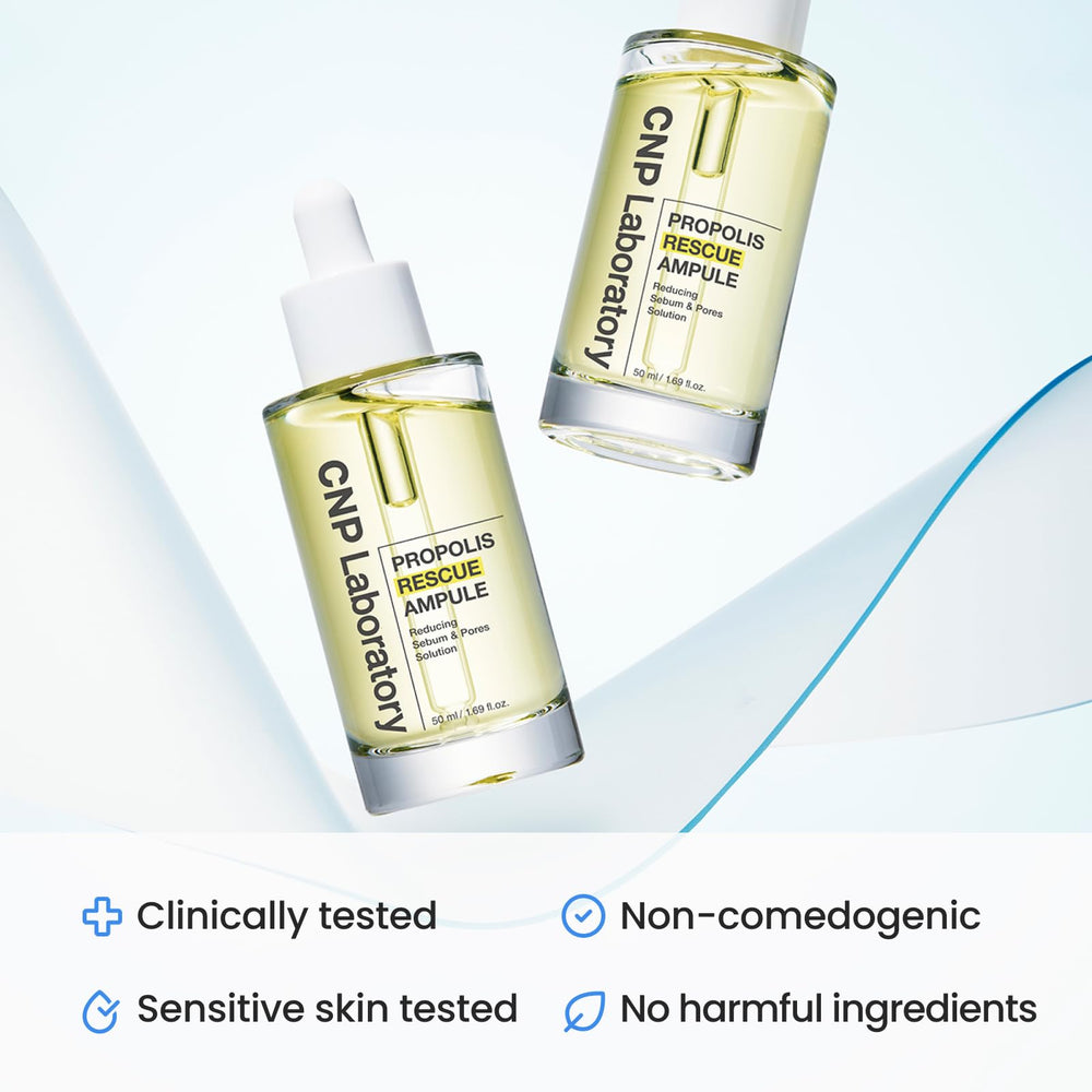 Acide hyaluronique doux dans le sérum, hydratation durable.