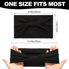 Cobahom matière polyester-spandex douce et respirante, agréable à porter toute la journée.