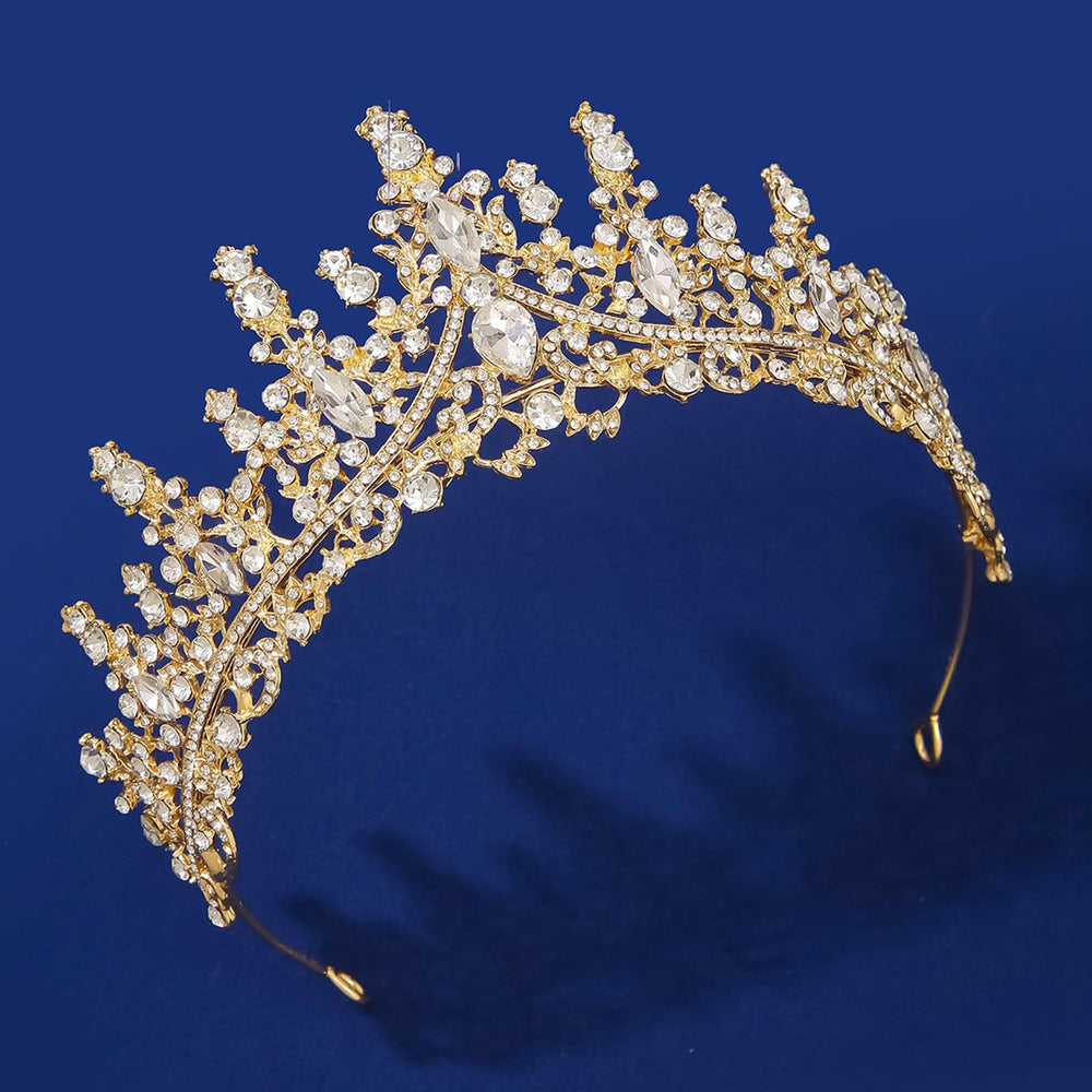 Accessoire fête brillant COCIDE, idéal pour costumes et photos mémorables