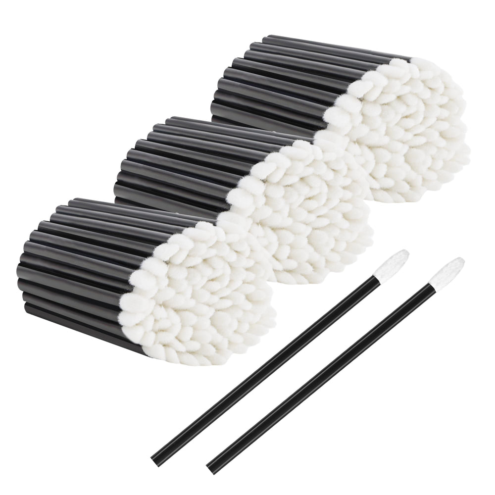 Kit beauté professionnel COCIDE pour maquillage lèvres rapide et propre.