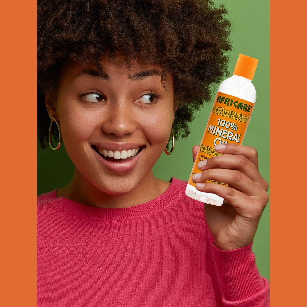 Produit fabriqué aux États‑Unis et cruelty-free.