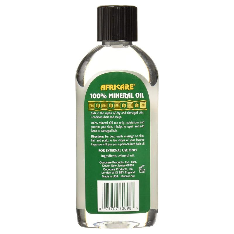 Utilisation tête à pieds pour hydratation complète et simplicité.