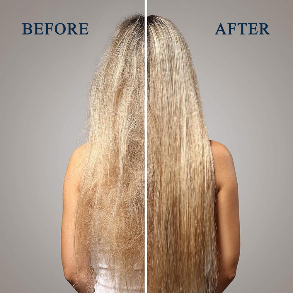 Cocojojo argan nutritif pour cheveux et peau, routine beauté.