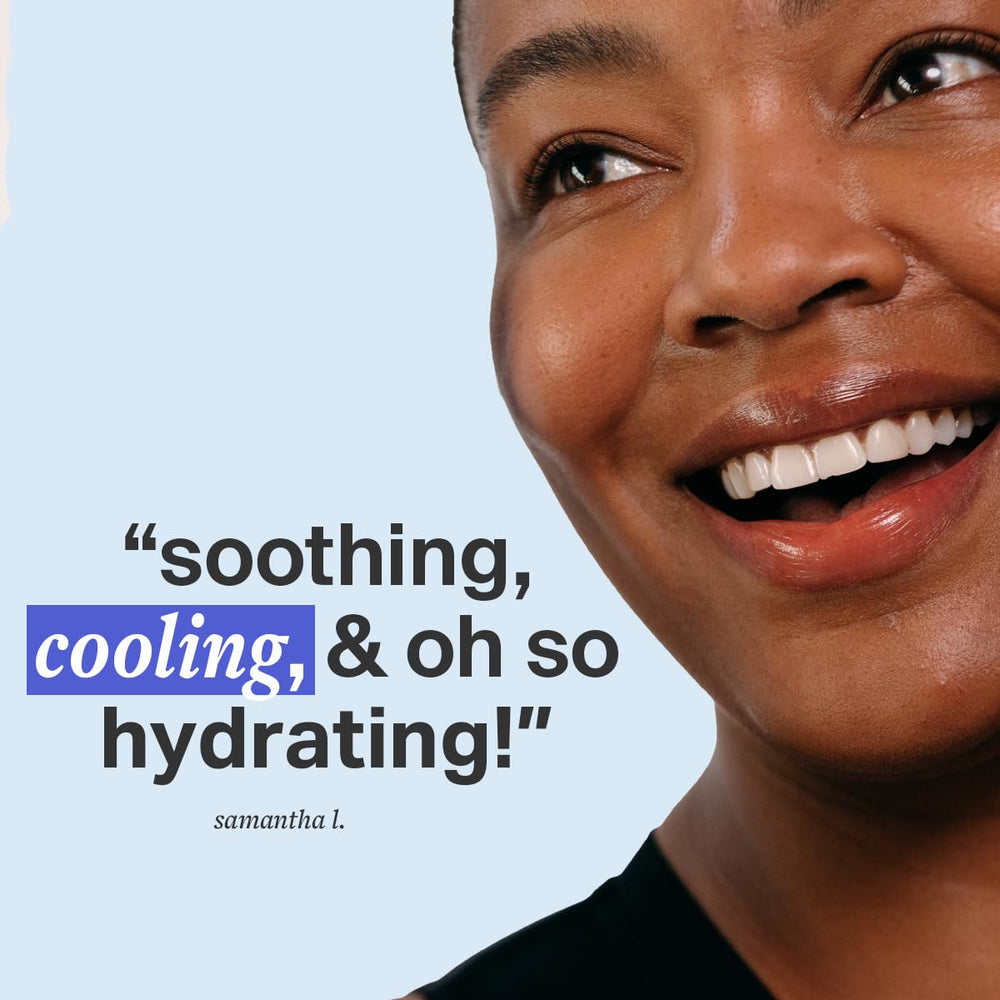 Cocokind Emballage Durable et POA – information pratique.