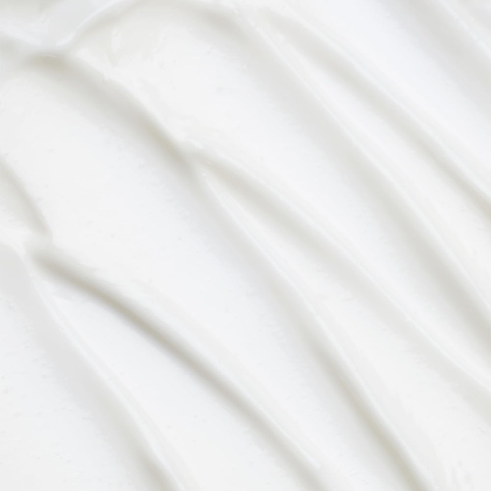 Cocokind Sake Body Lotion being applied for quick absorption and smooth skin.