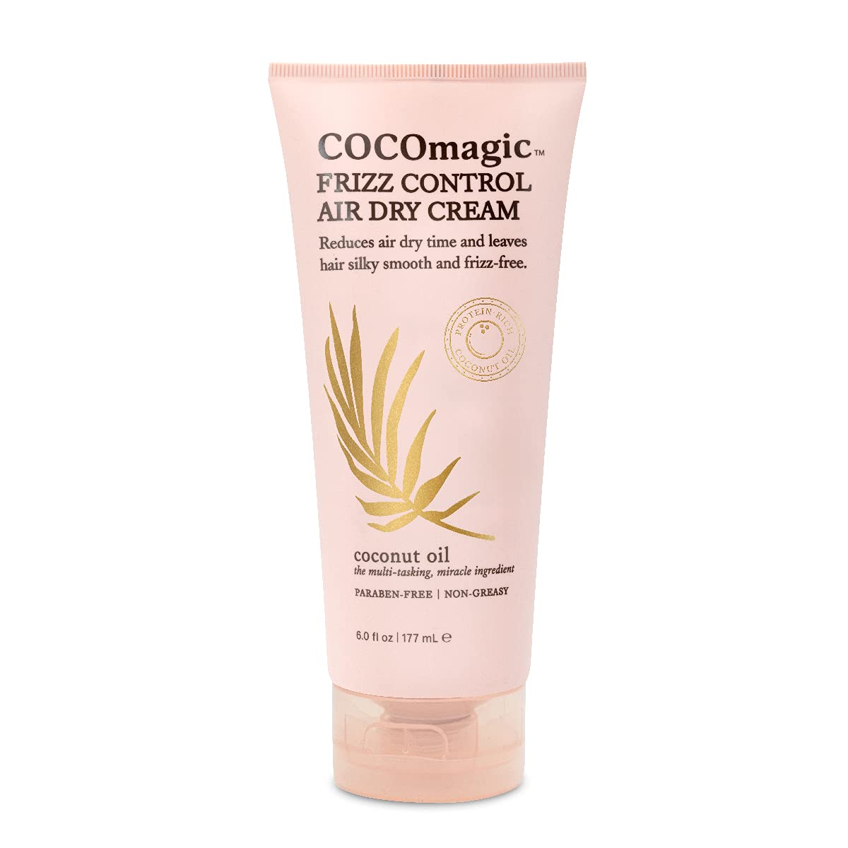 Cocomagic - Fabriqué aux États-Unis, qualité et fiabilité.
