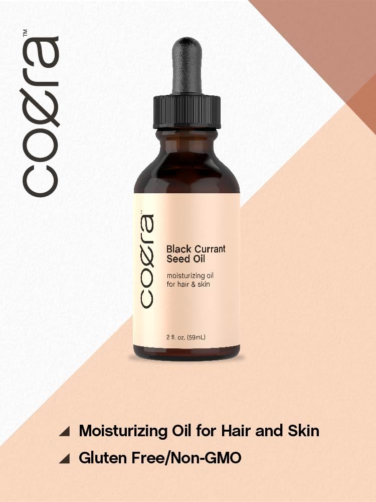 Emballage minimaliste Coera, prêt pour votre routine beauté sans produits agressifs.