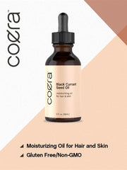 Emballage minimaliste Coera, prêt pour votre routine beauté sans produits agressifs.
