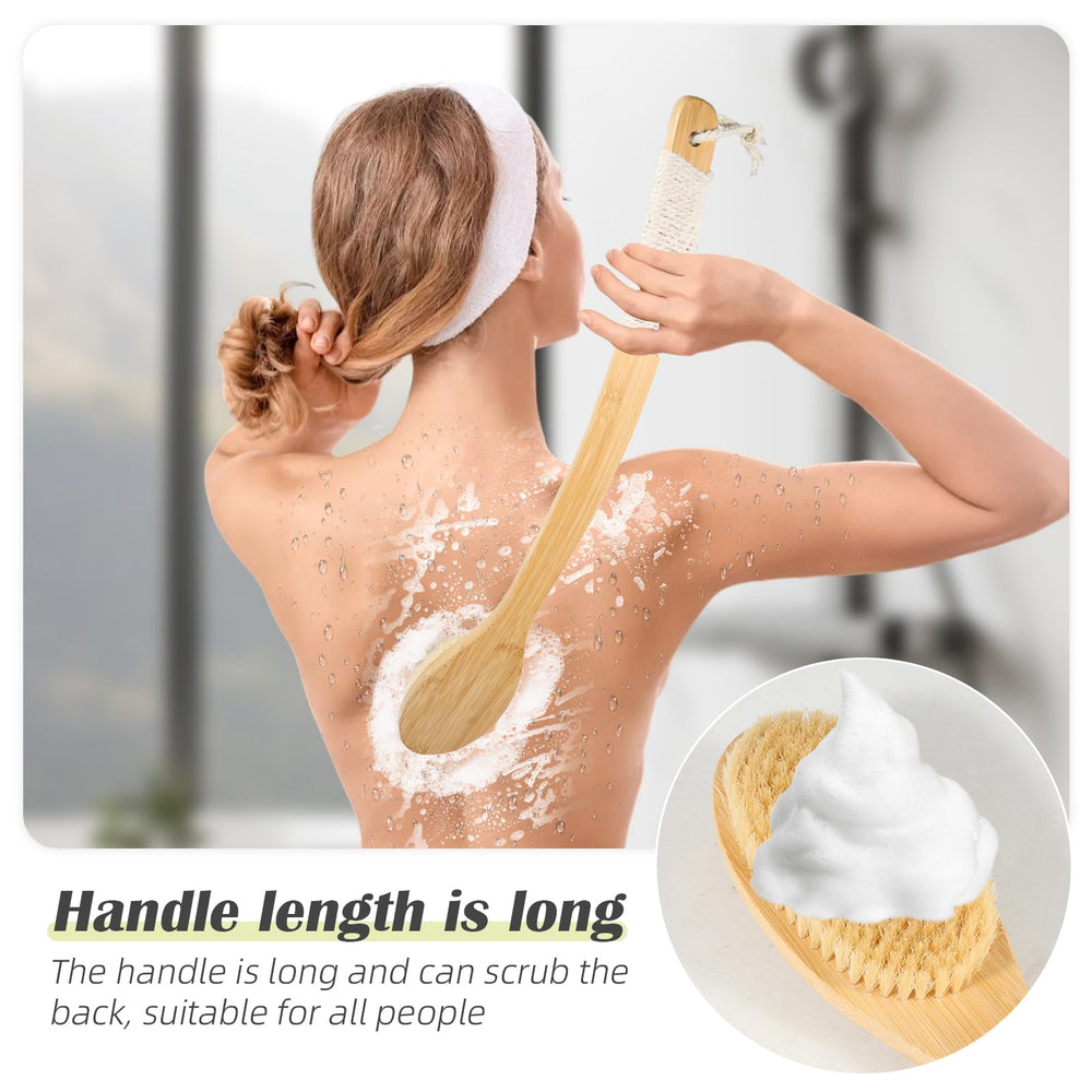 Coinpotia anneau-suspension-bain: rangement pratique et séchage rapide.