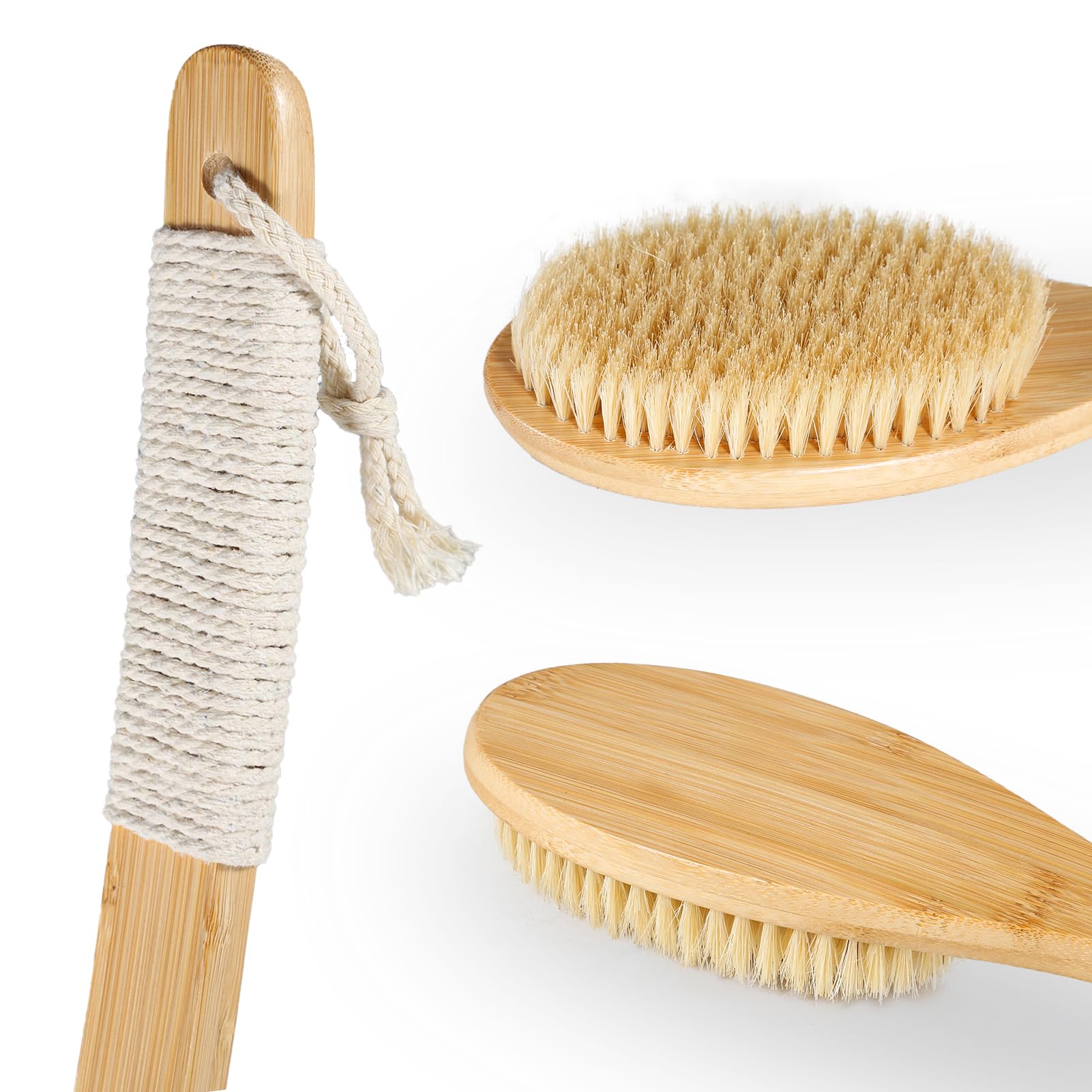 Coinpotia cadeau-maison-bain-elegant: idée de cadeau durable et utile.