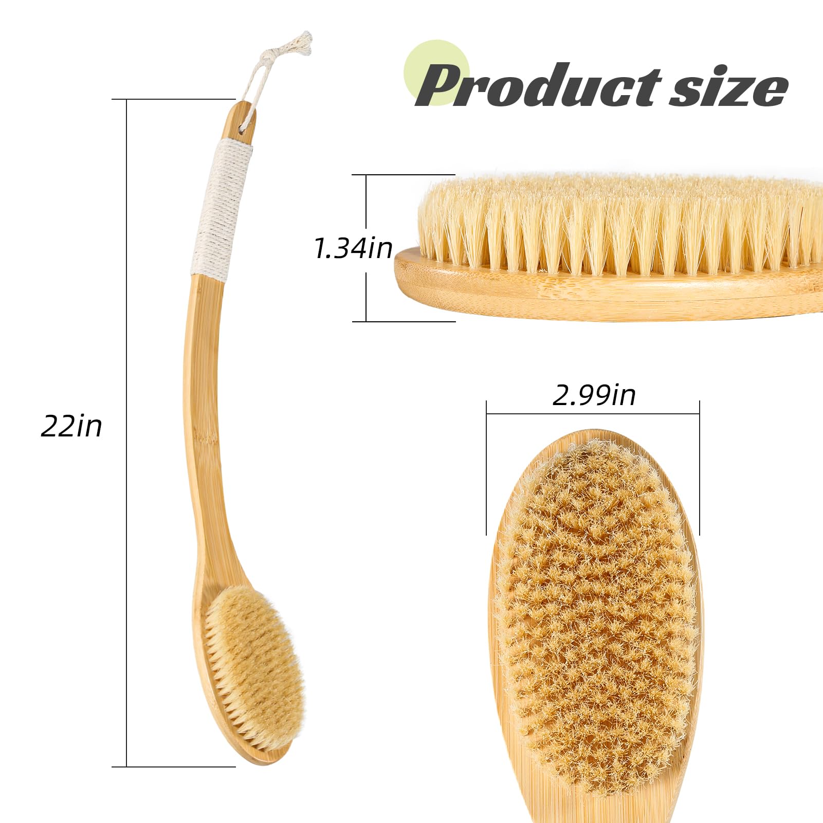 Coinpotia cordage-chanvre-tresse-antiderapante: design écologique et pratique.